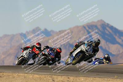 media/Dec-14-2023-Racers Edge (Thu) [[2b7ed58cb2]]/A Group/Session 5 (Turn 9)/